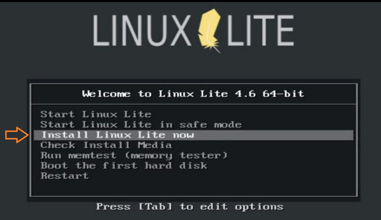 Lite menu. Linux Lite. Линукс Лайт 32 бит. Linux Lite 6.2.